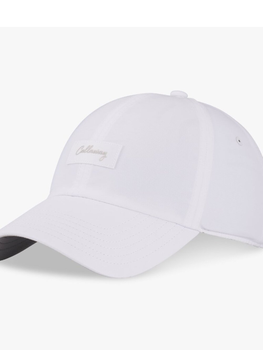 Women's Training Aid Ultra-Light Weight Hat